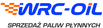 wrc-oil.pl